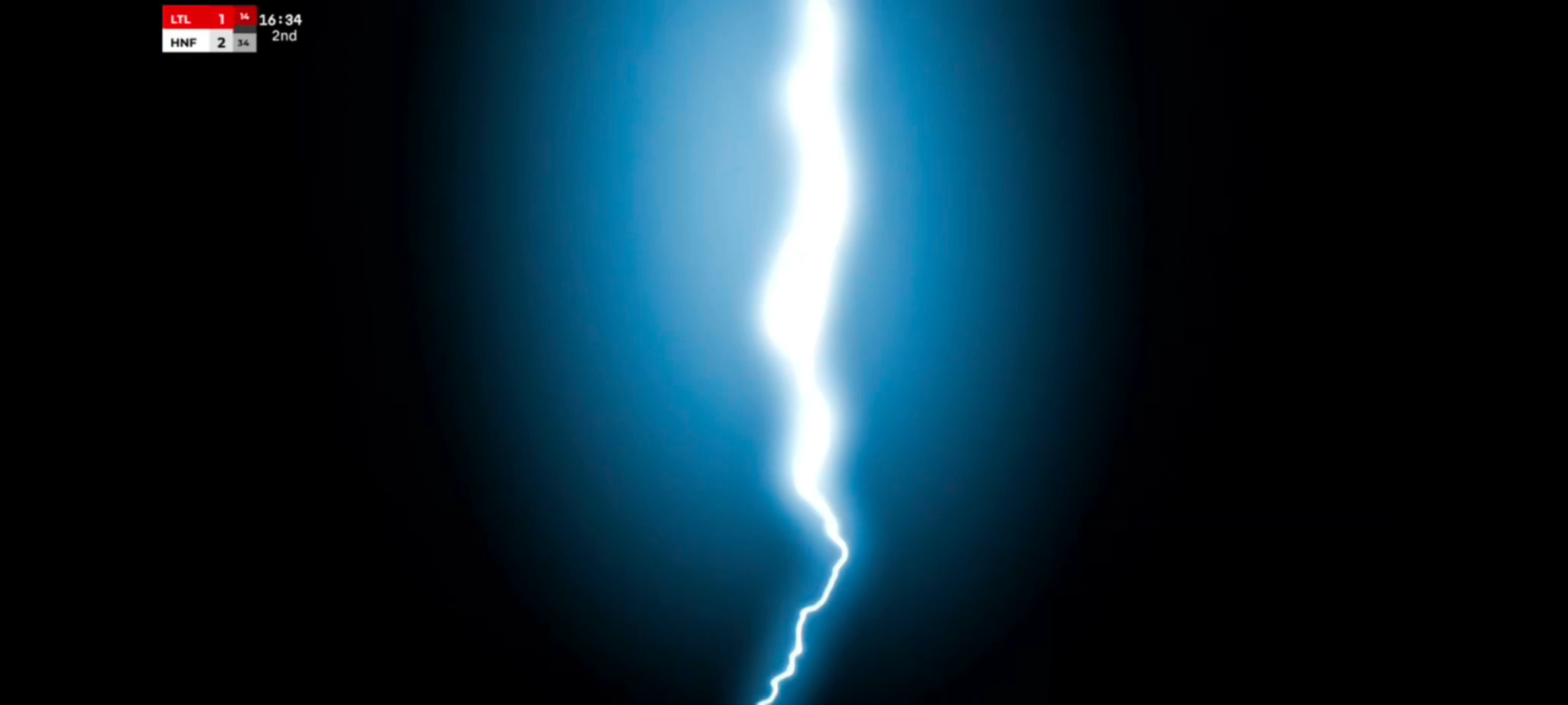 Jan Teterja's Impressive Michigan Goal - Henderson Force Highlights