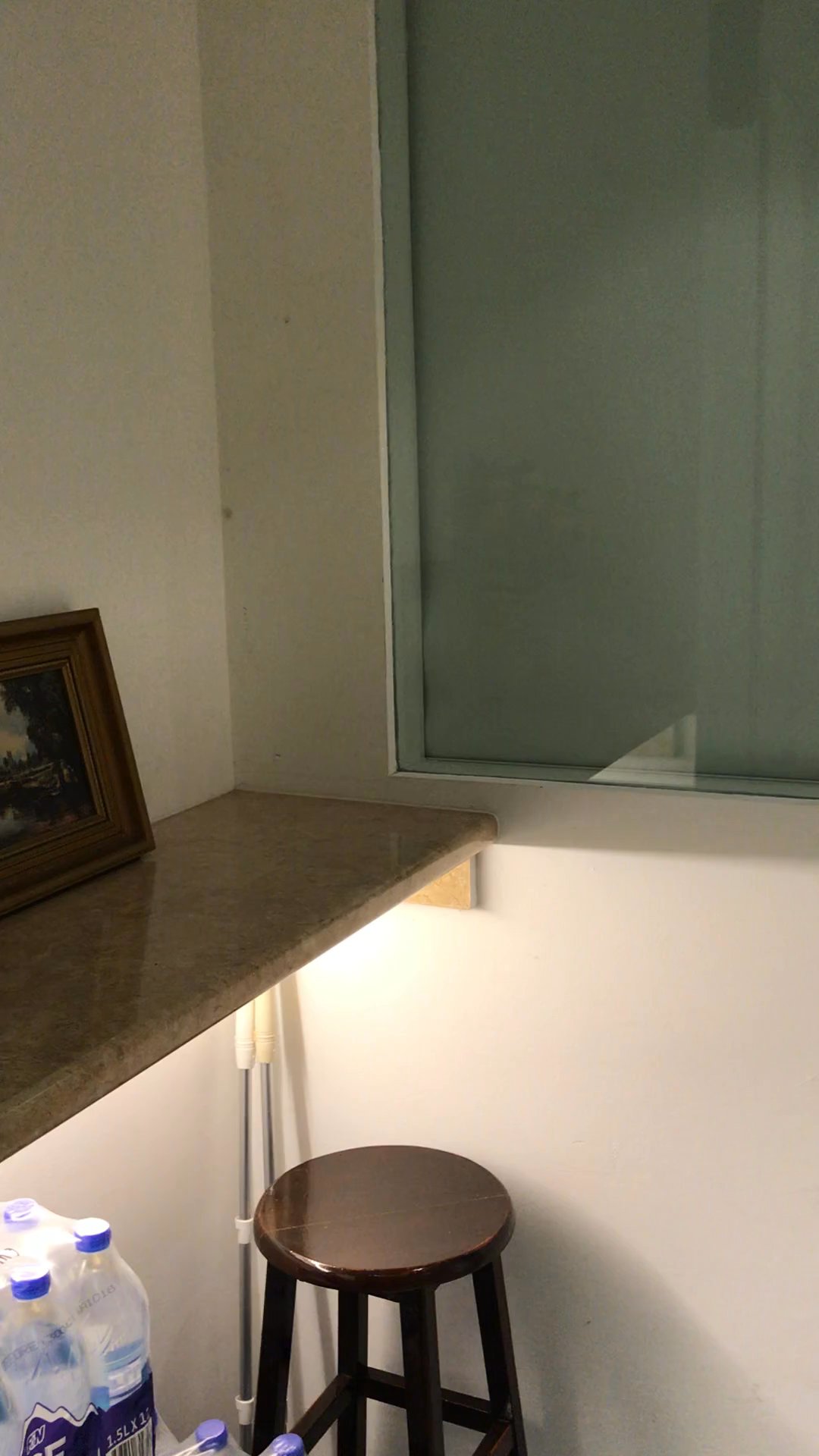 Office for Rent in  The Sail @ Marina Bay - Image 22