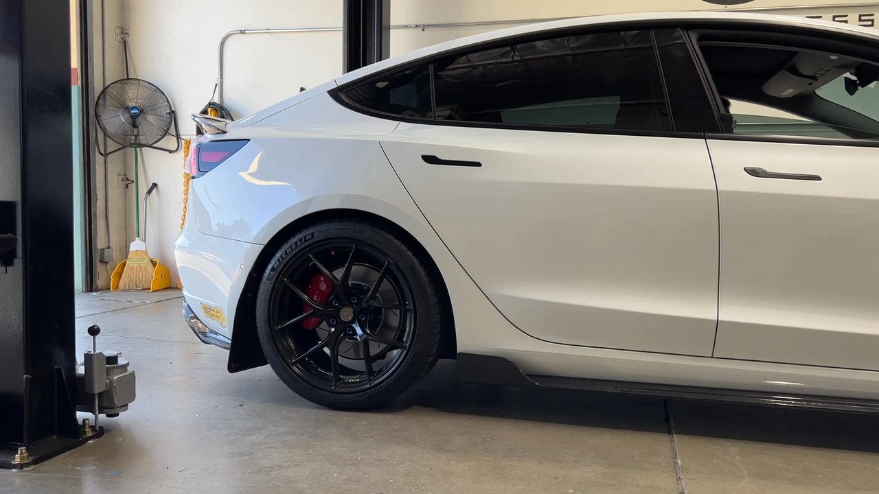 P3X Performance - Auto Repair Near Me - Temple City, California