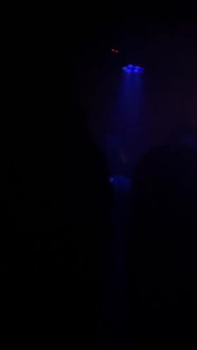 Sinners and Saints - Gay Bars Near Me - Washington, DC, District of Columbia