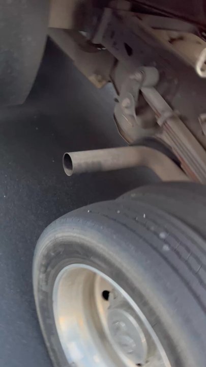 Safe Towing - Towing Near Me