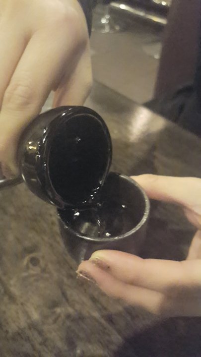 Ang's Sushi Bistro - That Plum Sake! - Japanese Near Me - Chesapeake, Virginia