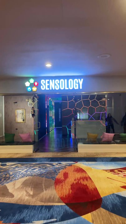 SENSOLOGY - Updated September 2025 - 194 Photos & 258 Reviews - 2500 E ...