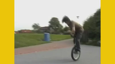 148