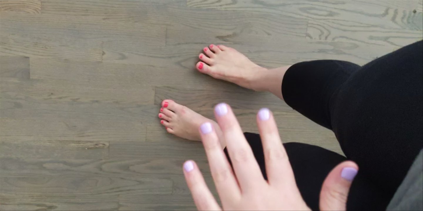 La Nails - Nail Salons Near Me - Ladson, South Carolina