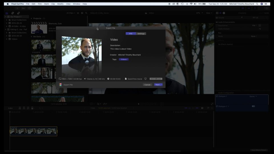 Thumbnail