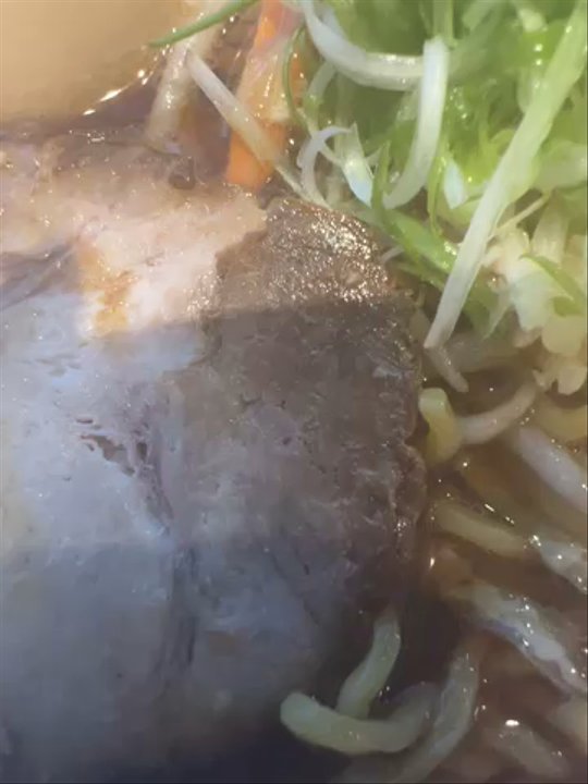 Ramen Mik - Show You Ramen - Ramen Near Me - San Marcos, California