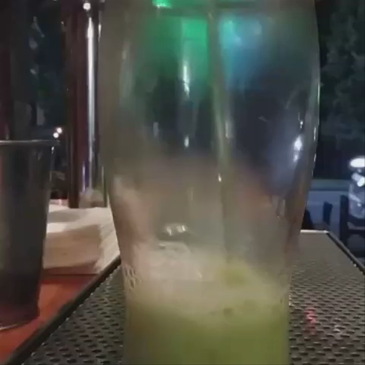 Nesta Reggae Bar - Sandwiches Near Me - Buenos Aires, C
