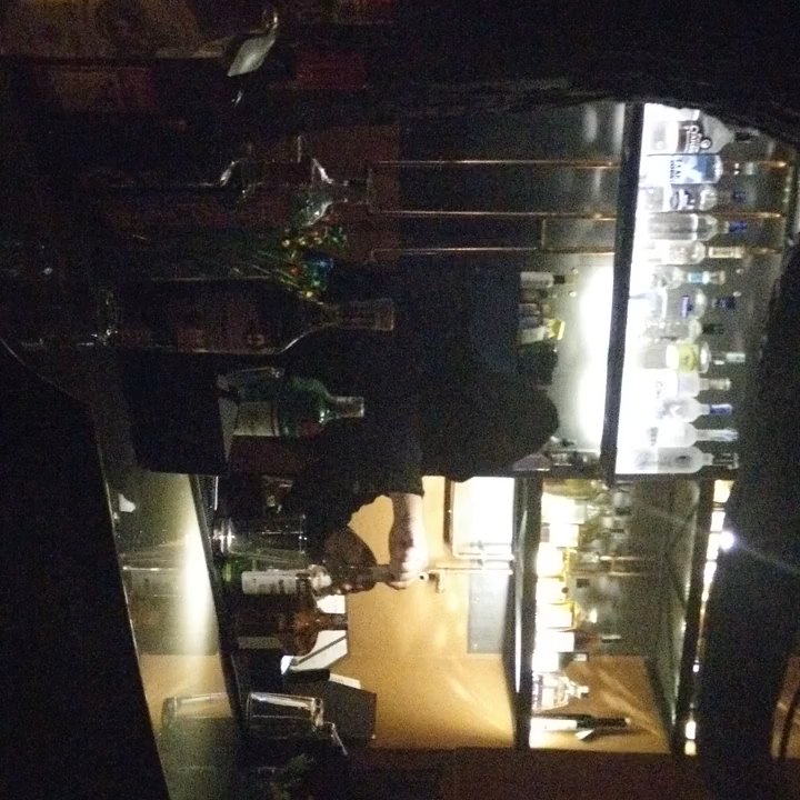 Prog - Valar morgulis - Cocktail Bars Near Me - Milan, Michigan
