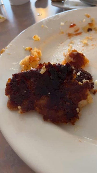 Christy's Restaurant - Listen closely for the crispy sound of the home fries! - Breakfast & Brunch Near Me - Torrington, Connecticut