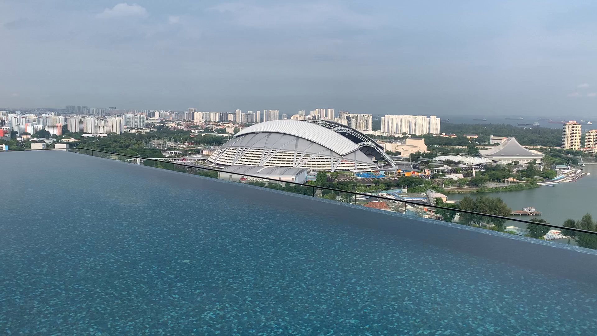 5 Bed Apartment (Condo) for Sale in  Kallang Riverside - Image 16