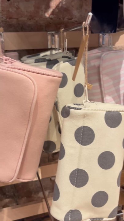Brandy Melville - Women's Clothing Near Me - New York, New York