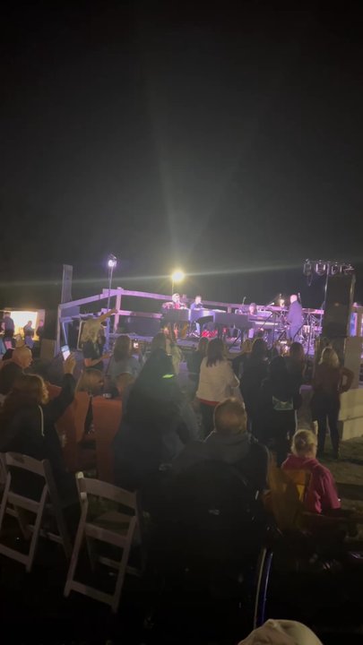 Tillys Table - Elton john Billy Joel tribute - Seafood Near Me - Brewster, New York