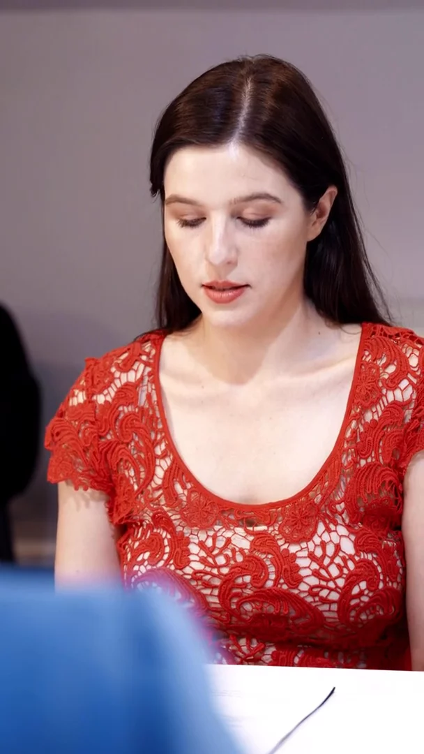 I M Obsessed With My Boss - S1E24