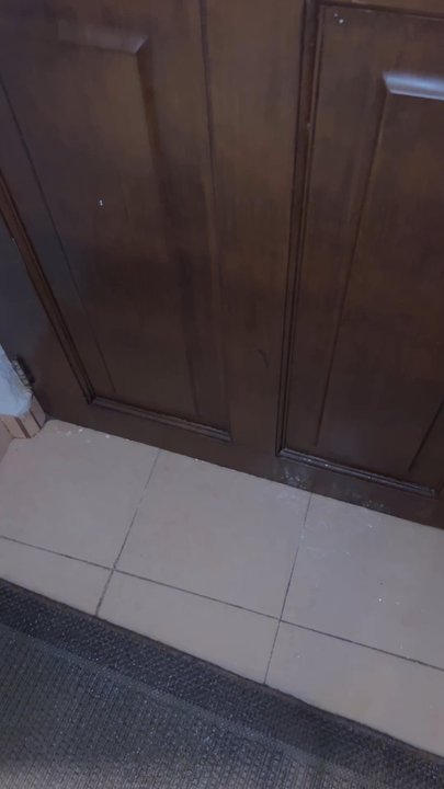 GR Solaris Caribe - room flooding - Hotels Near Me - Cancún, ROO
