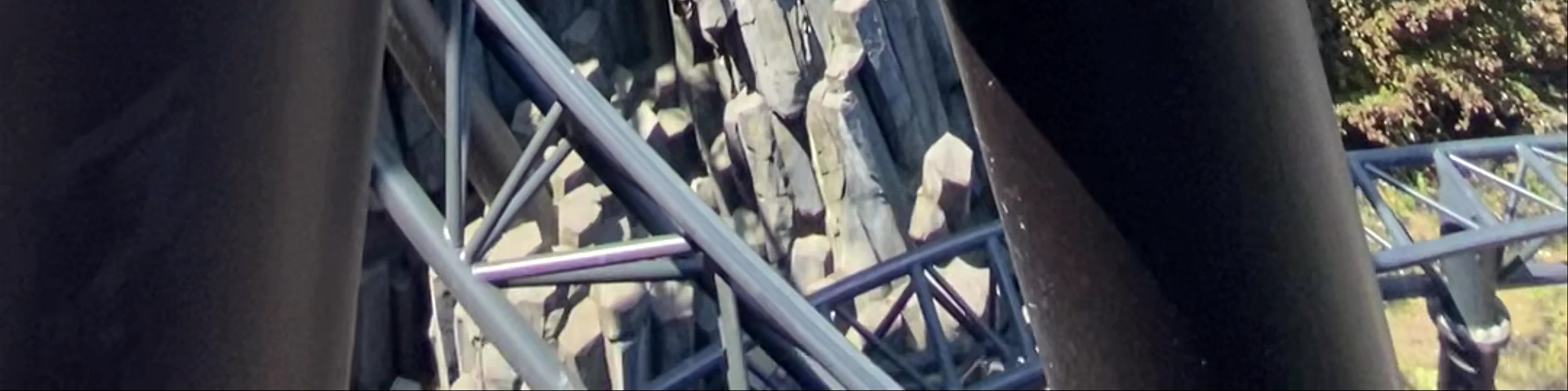 Phantasialand