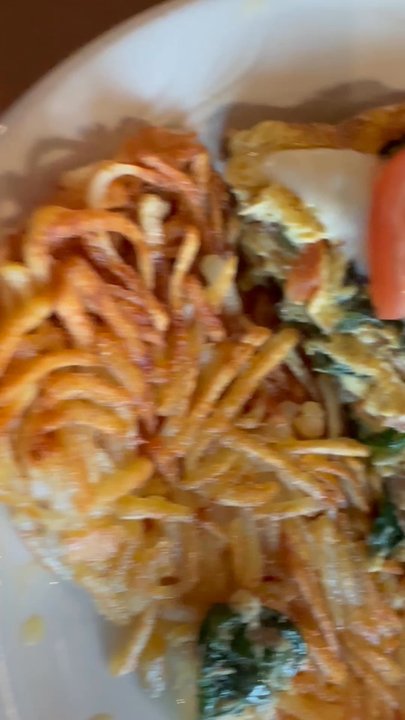 The Vineyard Restaurant - Breakfast - Steakhouses Near Me - Lemoore, California