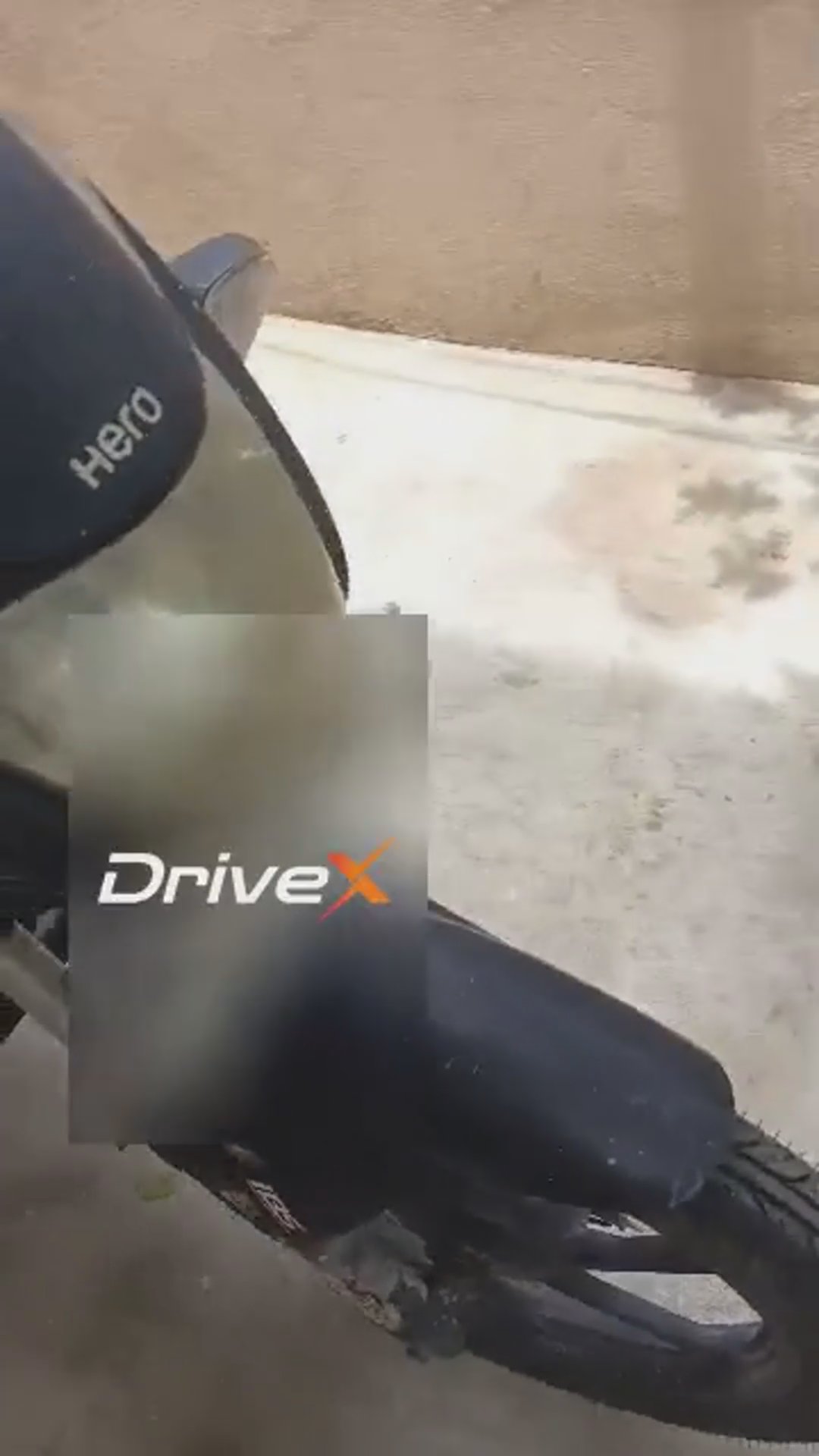 Walk-around video thumbnail
