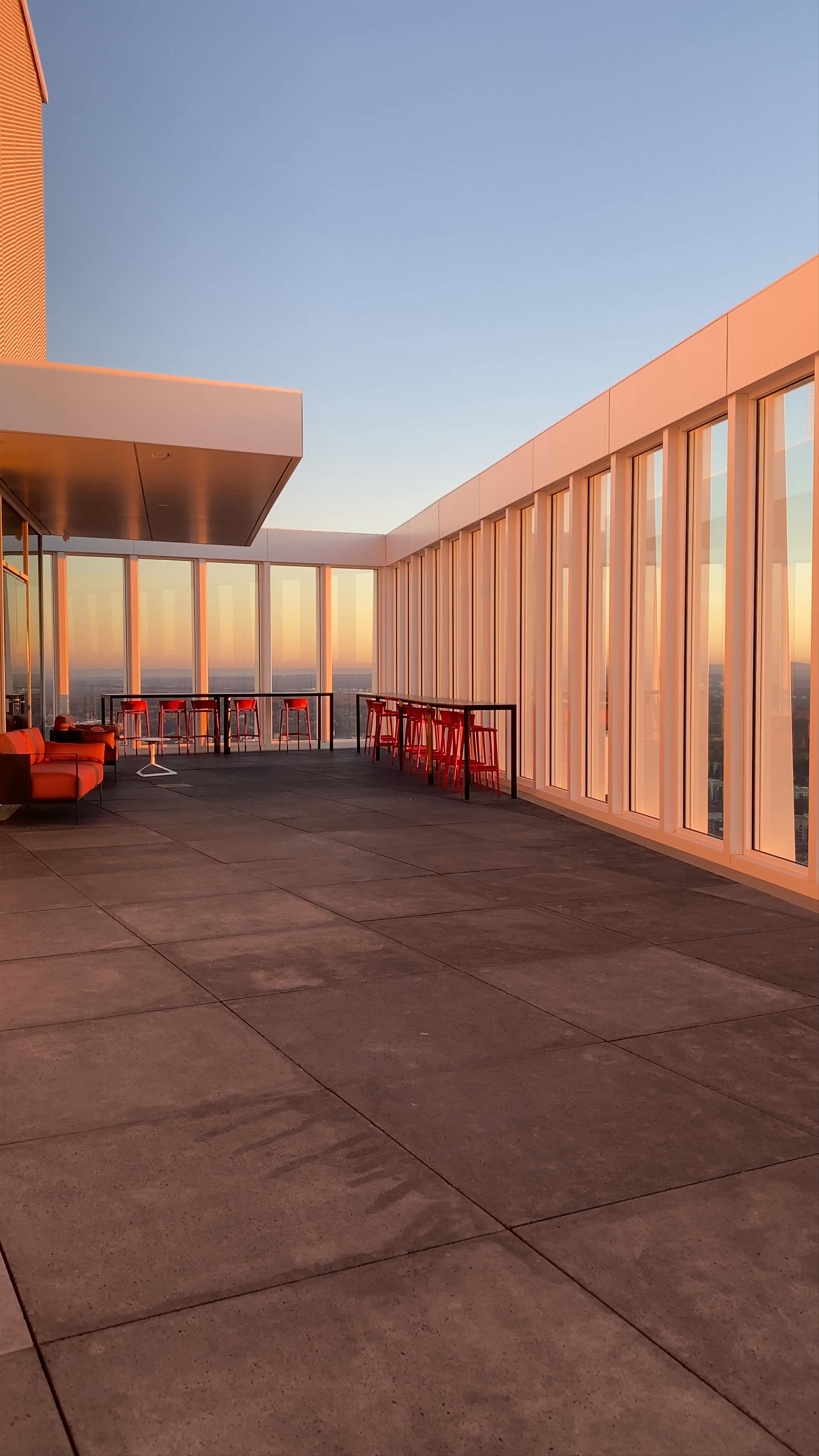 NFT SKYBAR