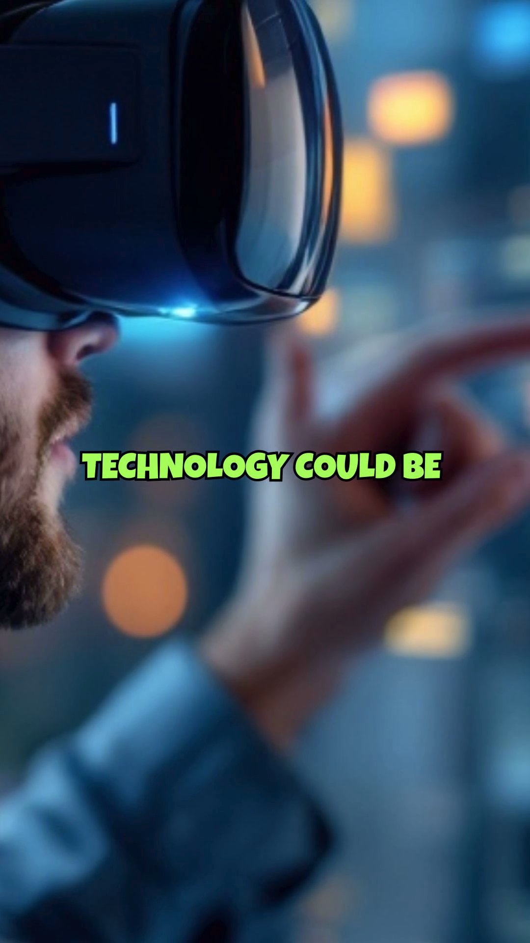 The Empathetic Engineer: Building Bridges to Accessibility