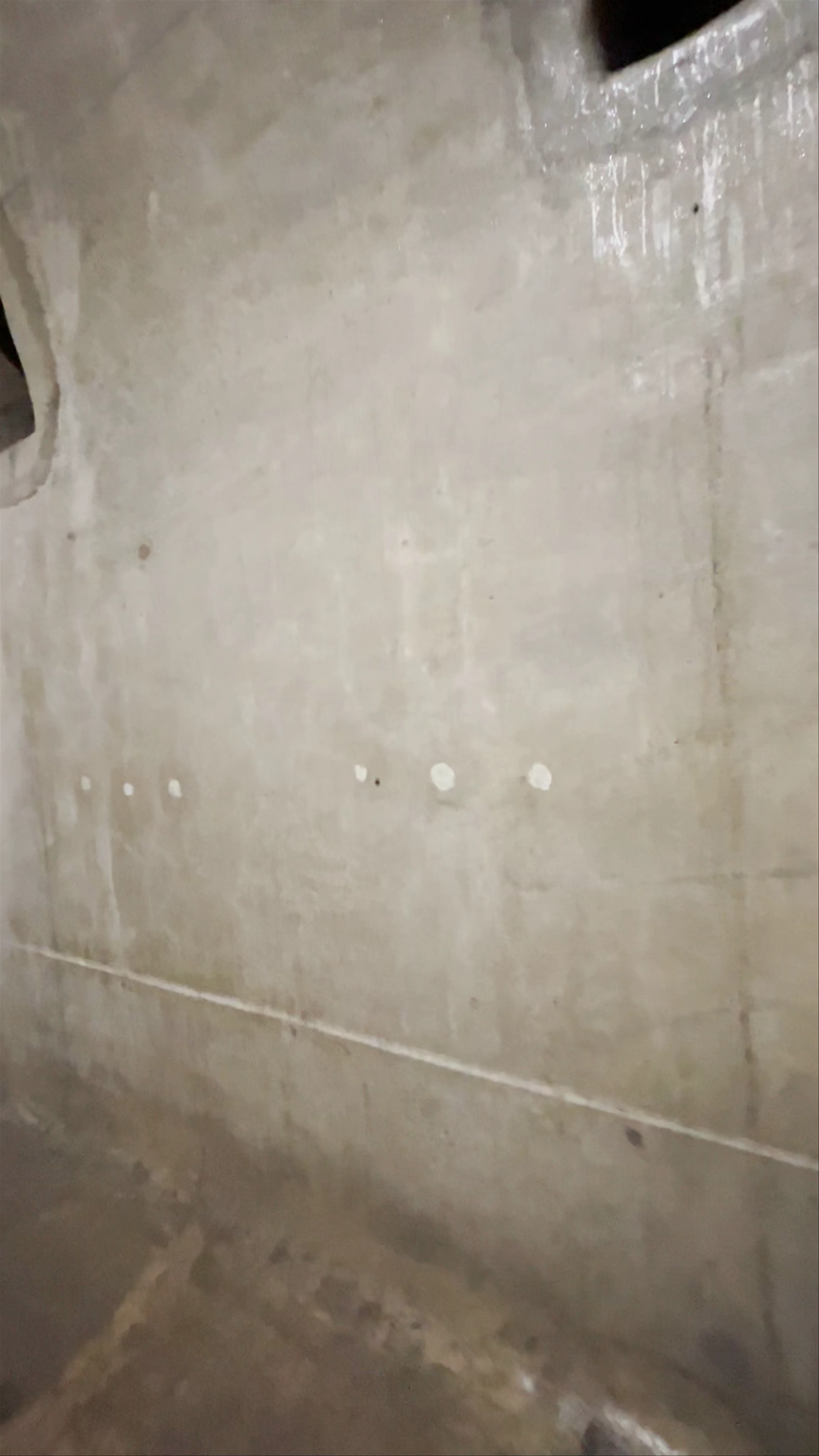 Tunel Grič