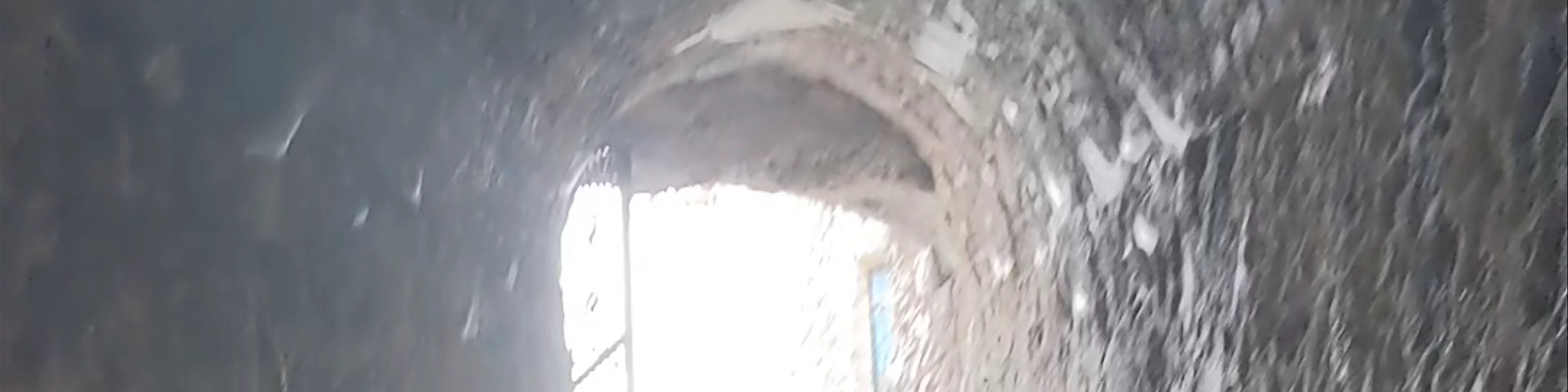 Kalaja e Krujës