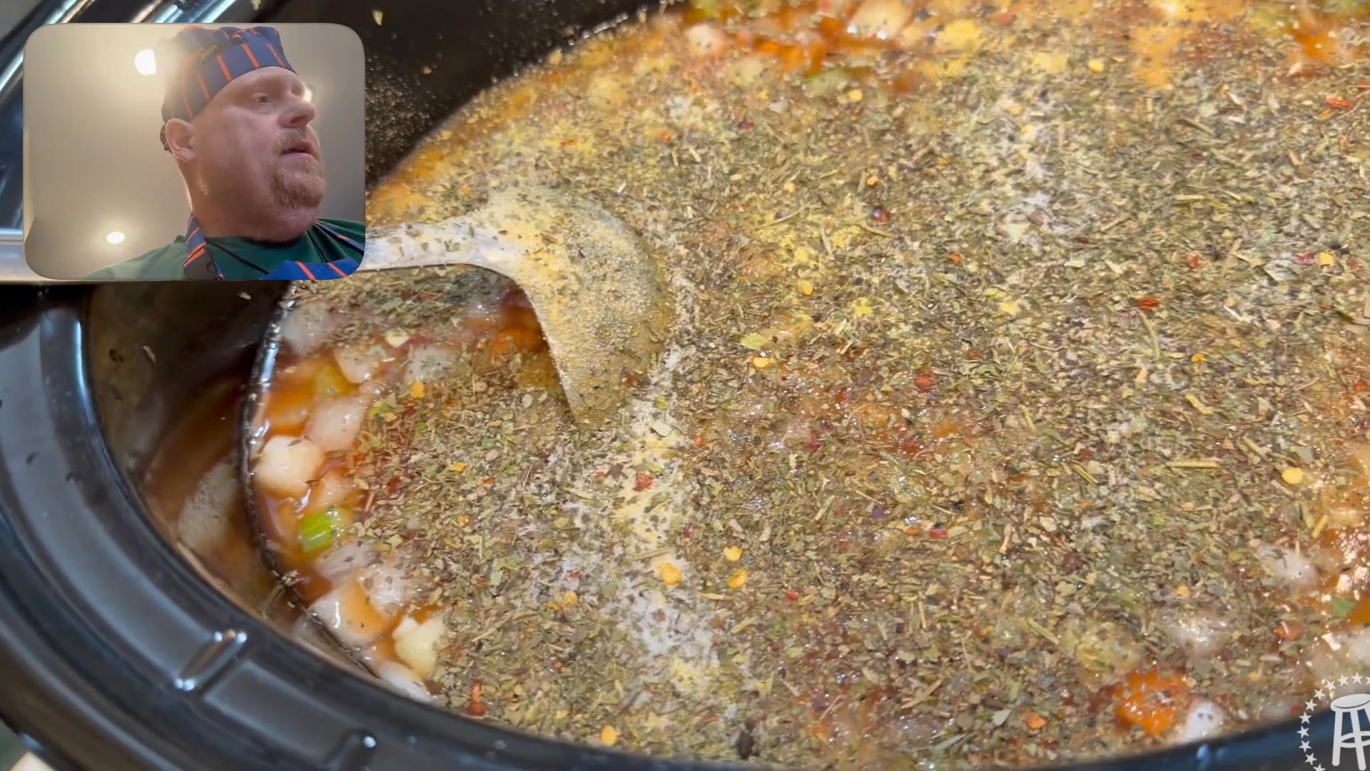 NexqZQ1zTP4rR43r9HVqoayV