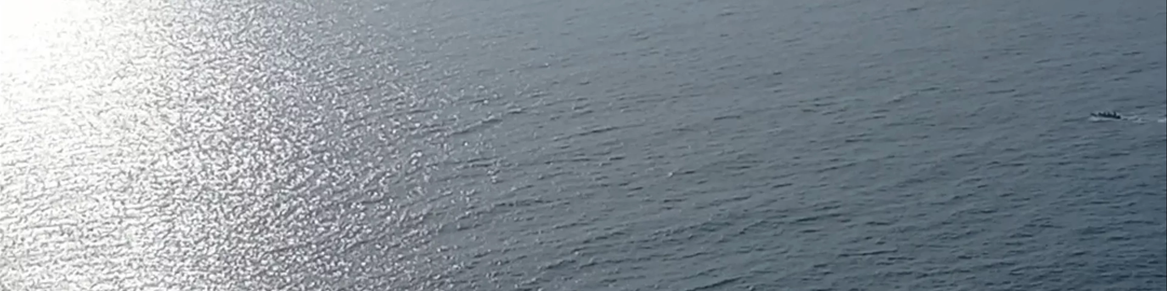 Anjuna cliff