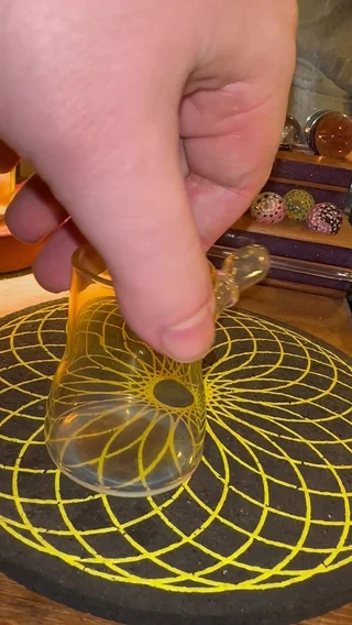 Small image 4