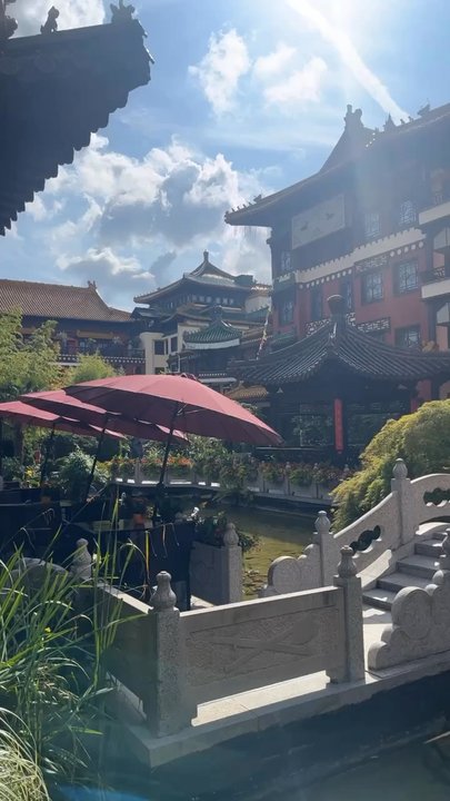 Hotel Ling Bao - Hotels Near Me - Brühl, NW