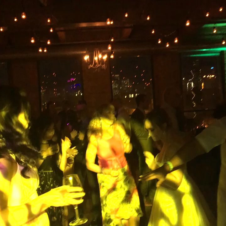 DJ Live Entertainment - Fun wedding love the 90s music DJ Live Entertainment - DJs Near Me