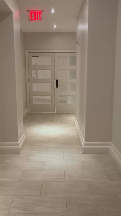 Salamander Spa - Day Spas Near Me - Washington, DC, District of Columbia