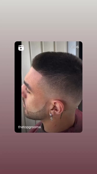 Konnecticuts - Men's Hair Salons Near Me - Danbury, Connecticut