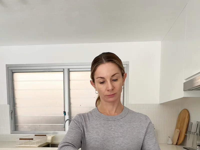 Product Video - Wellness