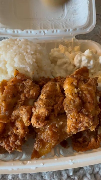 So FAT Catering - Lick your sceen - Food Trucks Near Me