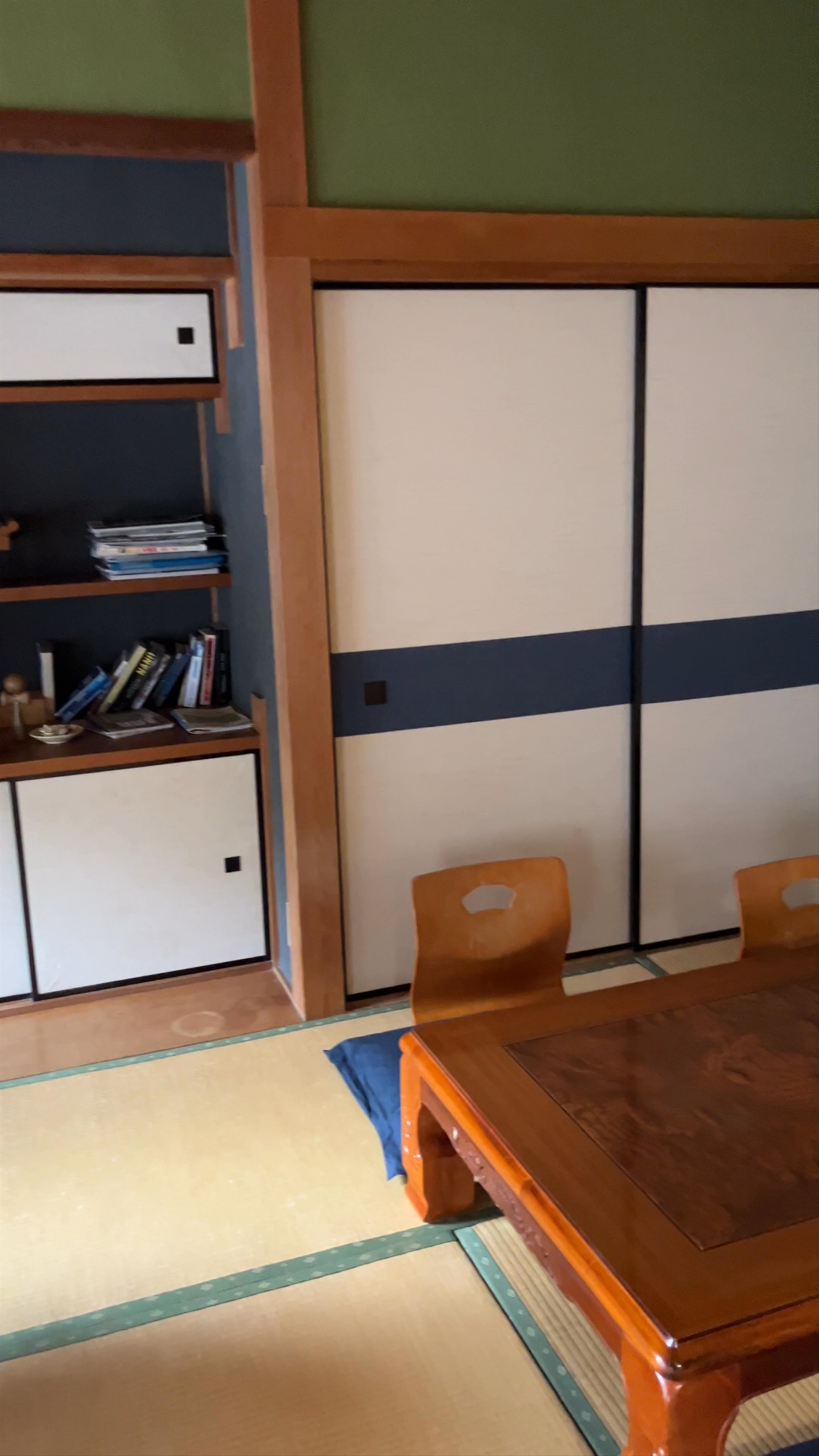 J-Hoppers Kumano Yunomine