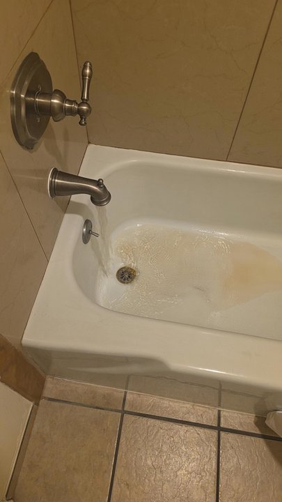 Travel-Inn American Motel - MY VIDEO FUCKING REACTION TO THE DISBELIEF - Hotels Near Me - Pullman, Washington