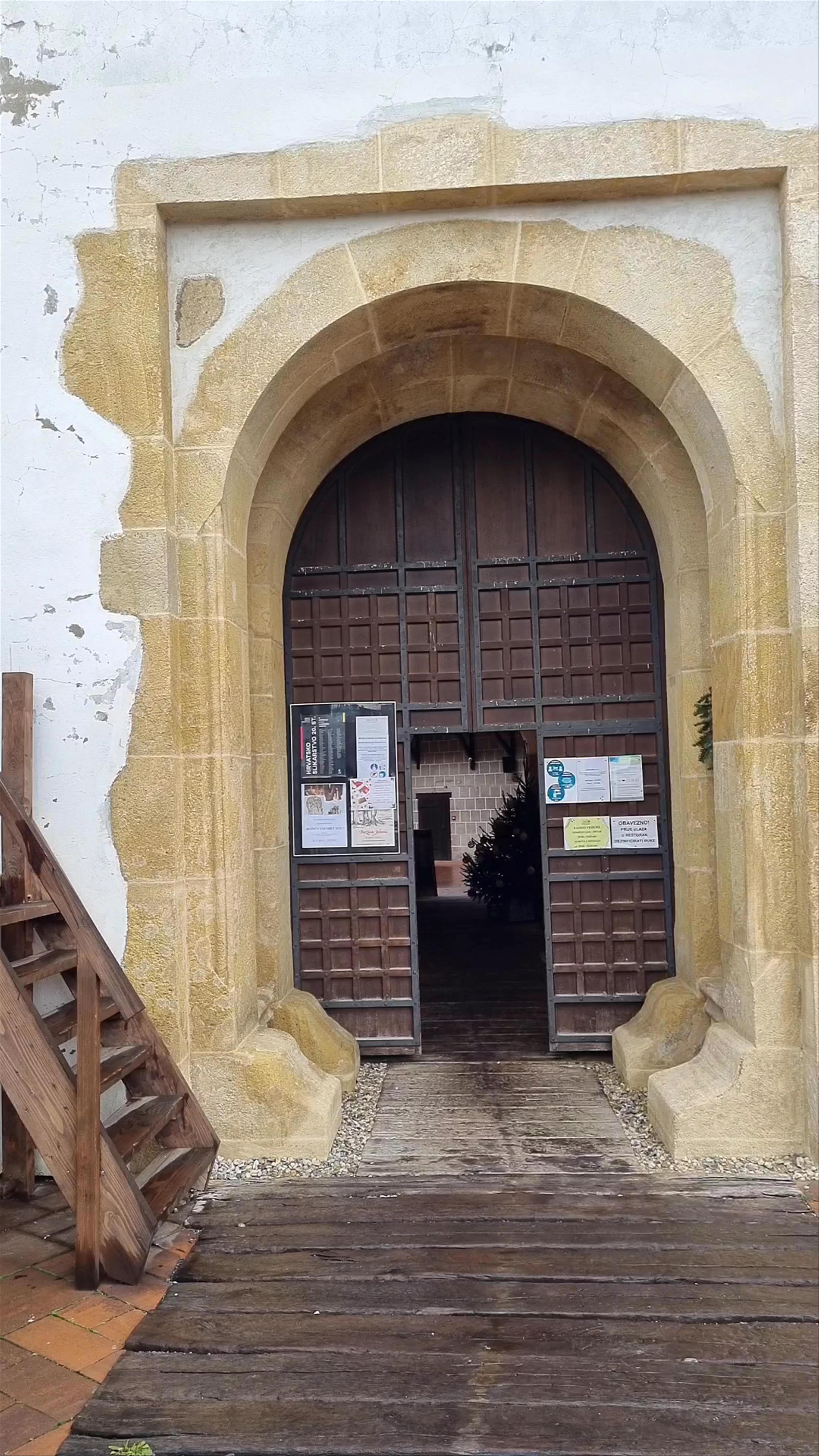 Koprivničko-Križevačka