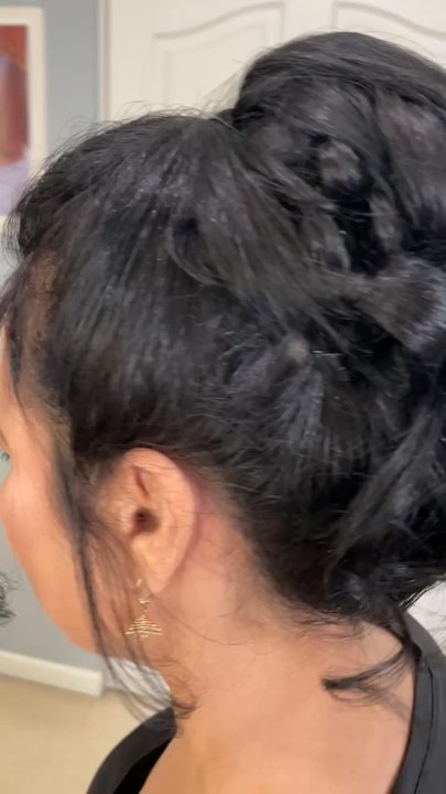 Merisakhi Creations - Makeup Artists Near Me