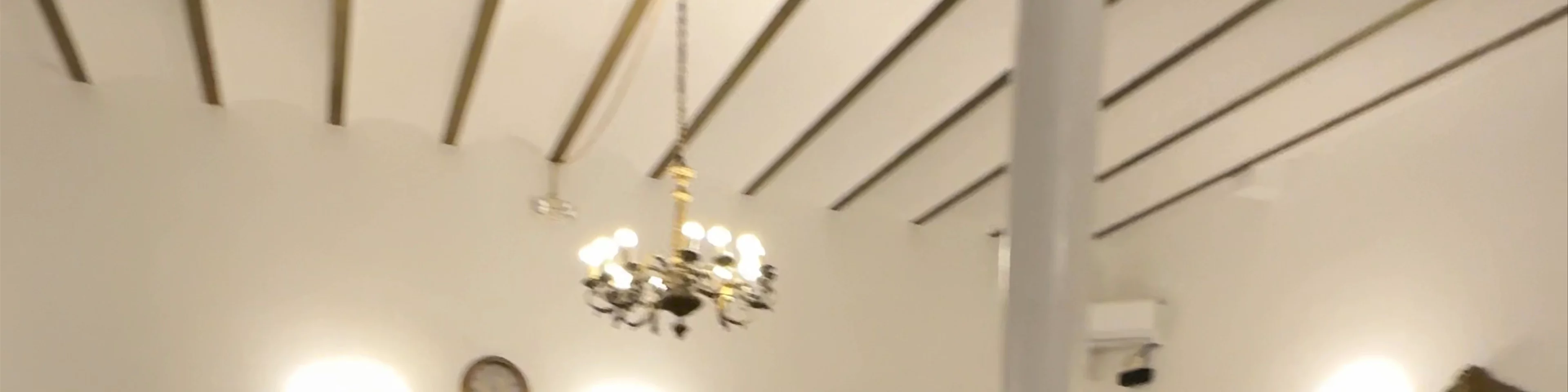 Casa Morey Hotel & Restaurant