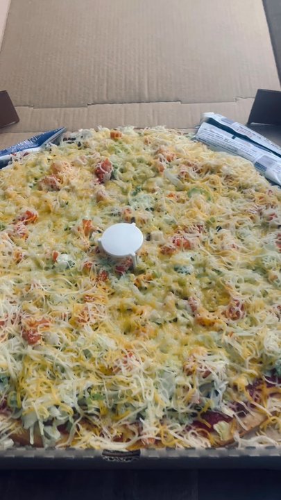 Mickey & Bills Pizza - Pizza Near Me - Indianapolis, Indiana