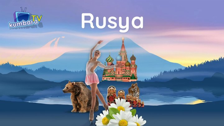 thumbnail Rusya