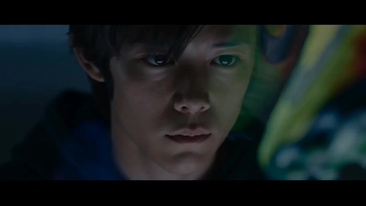 ChatturAI showreel