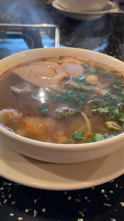 Pho 54 - Sushi Bars Near Me - Amherst, New York