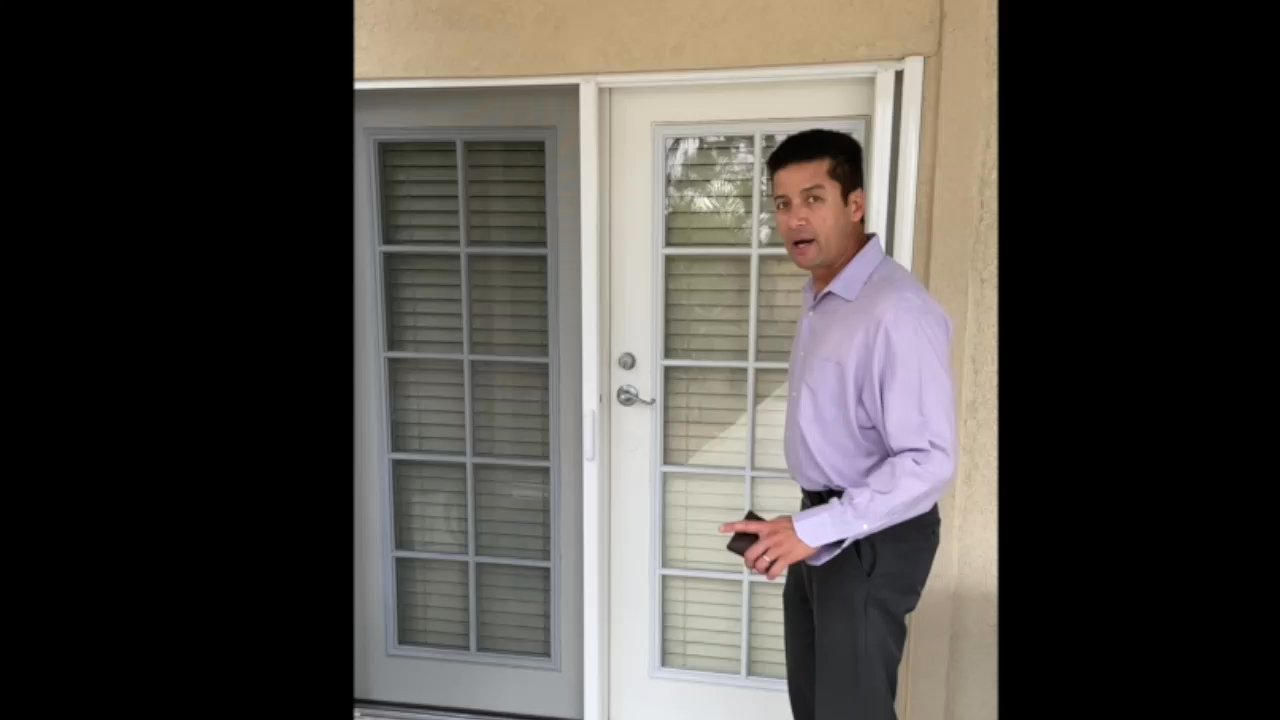 We Screen - Direct phone# to owner.Fast estimate.Competitive pricing. Installed less than a week.Both French doors works & looks excellent.  -Dr. Tony. - Windows Installation Near Me