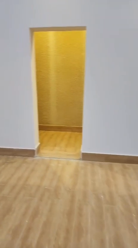 img-3