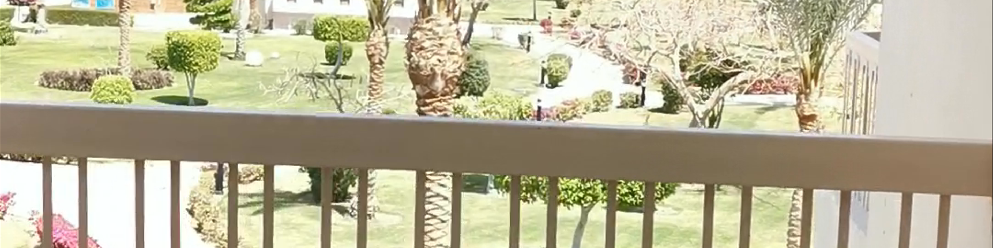 Hurghada