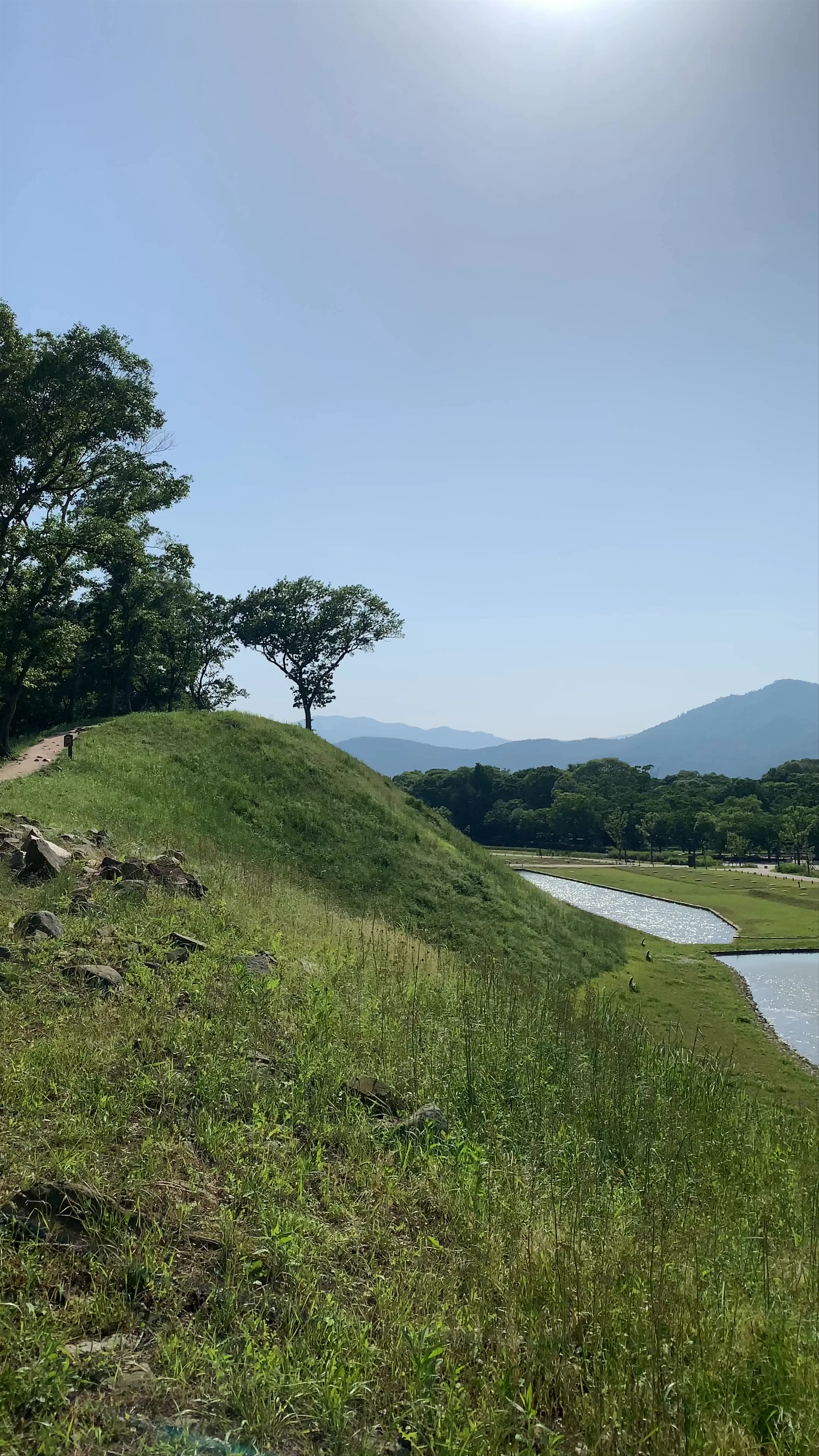 Gyeongju