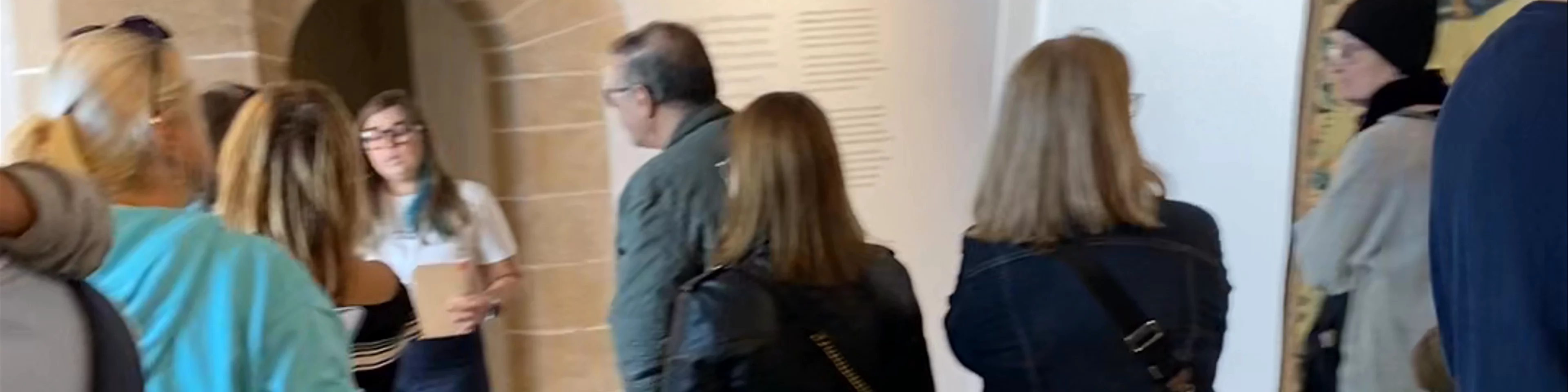 Museo de Arte Sacro de Mallorca