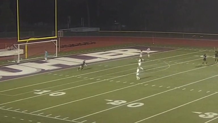 Madison McCool's Soccer Recruiting Profile | FieldLevel